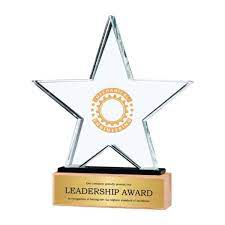 Award